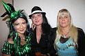 2015-02-07 JCC 751